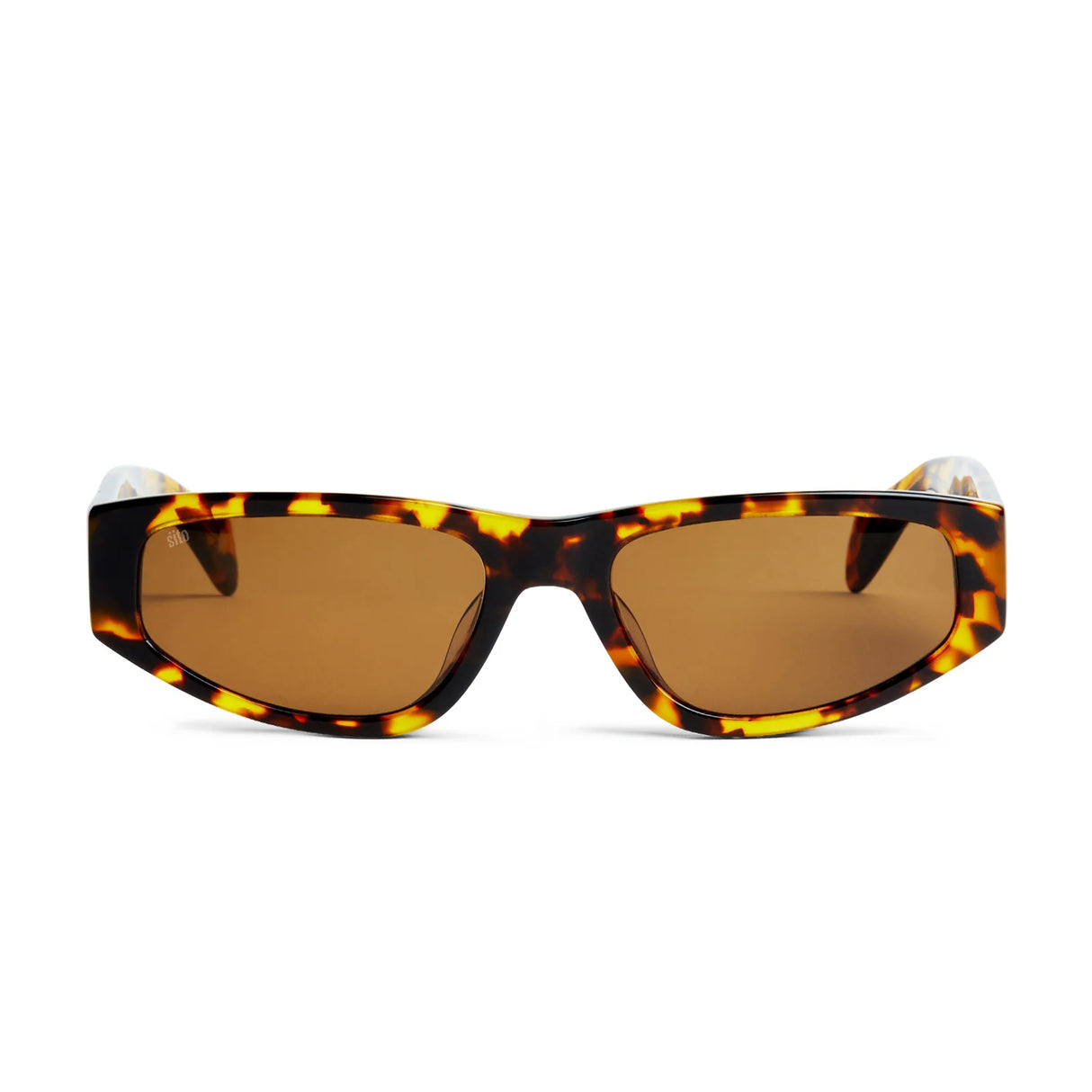 Sito Elroy Sunglasses | Sanbah Australia