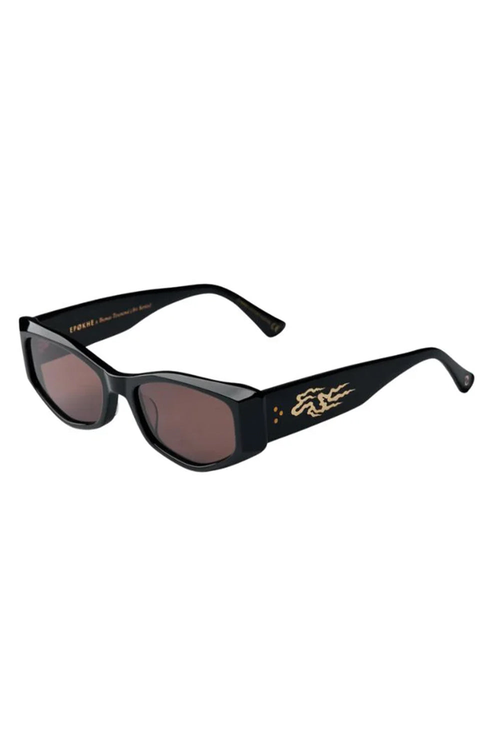 Epokhe Guilty Sunglasses