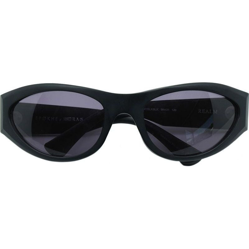 Epokhe Realm Sunglasses