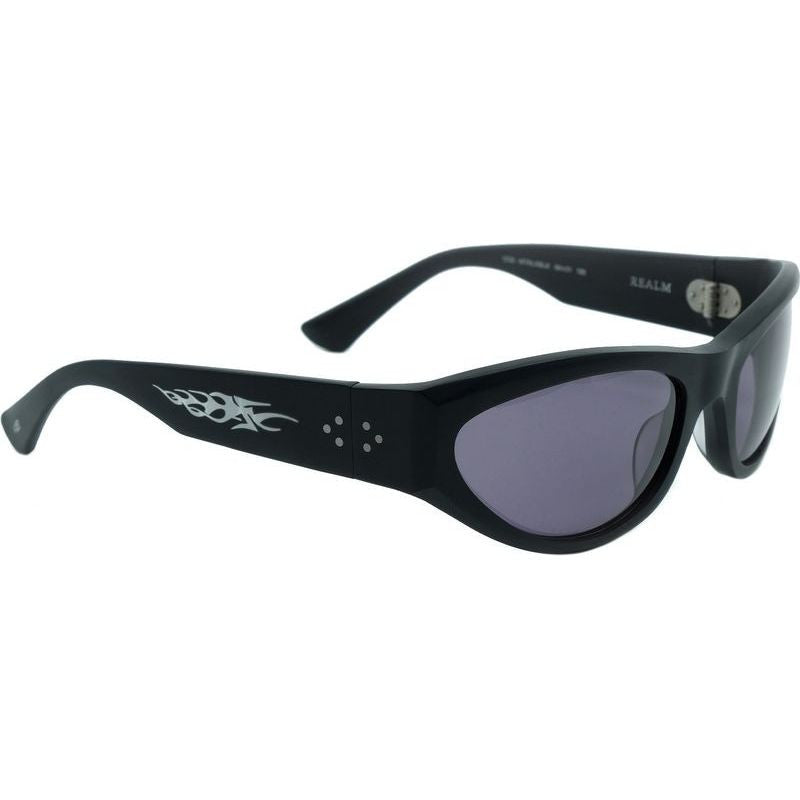 Epokhe Realm Sunglasses