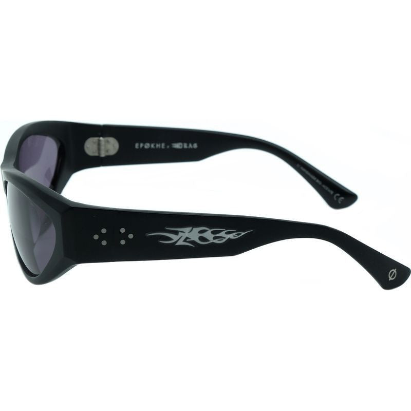Epokhe Realm Sunglasses