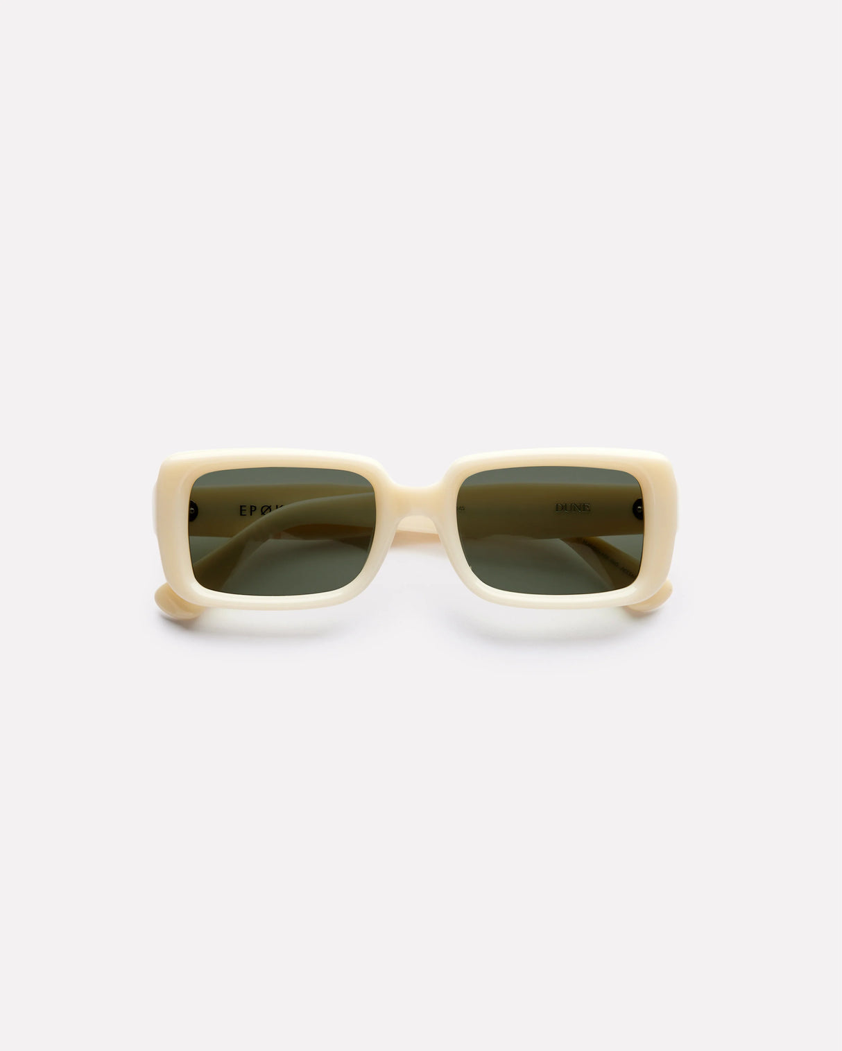 Epokhe Dune Sunglasses