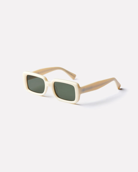 Epokhe Dune Sunglasses