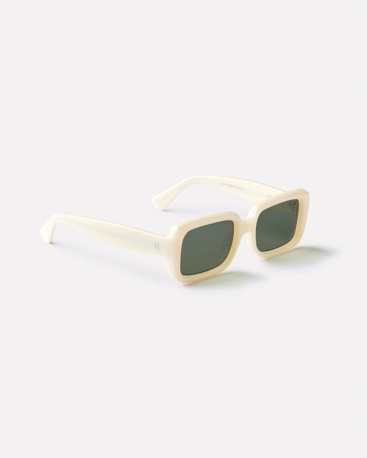 Epokhe Dune Sunglasses