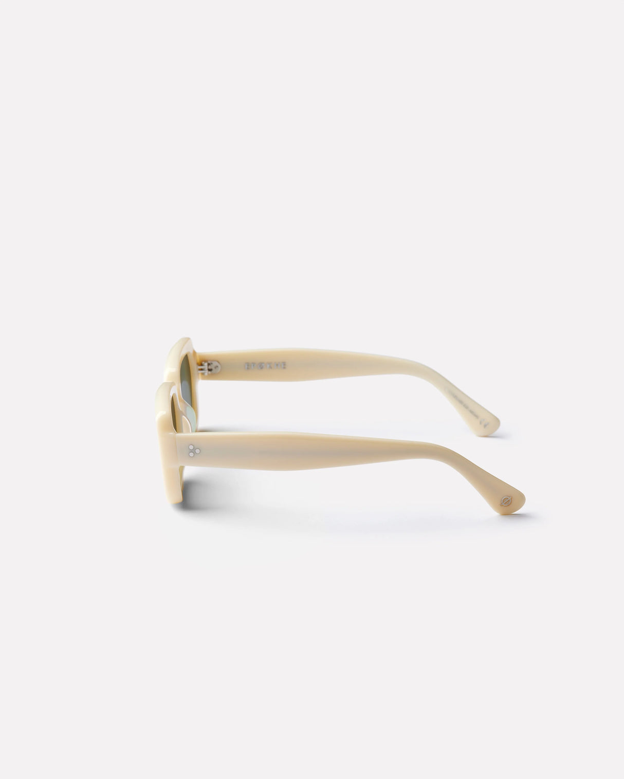 Epokhe Dune Sunglasses