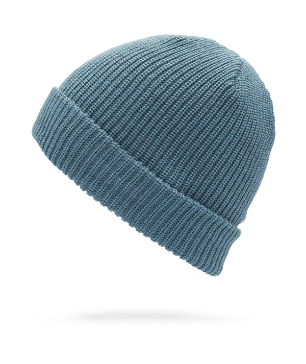 Volcom Big Boys Grass Pass Beanie