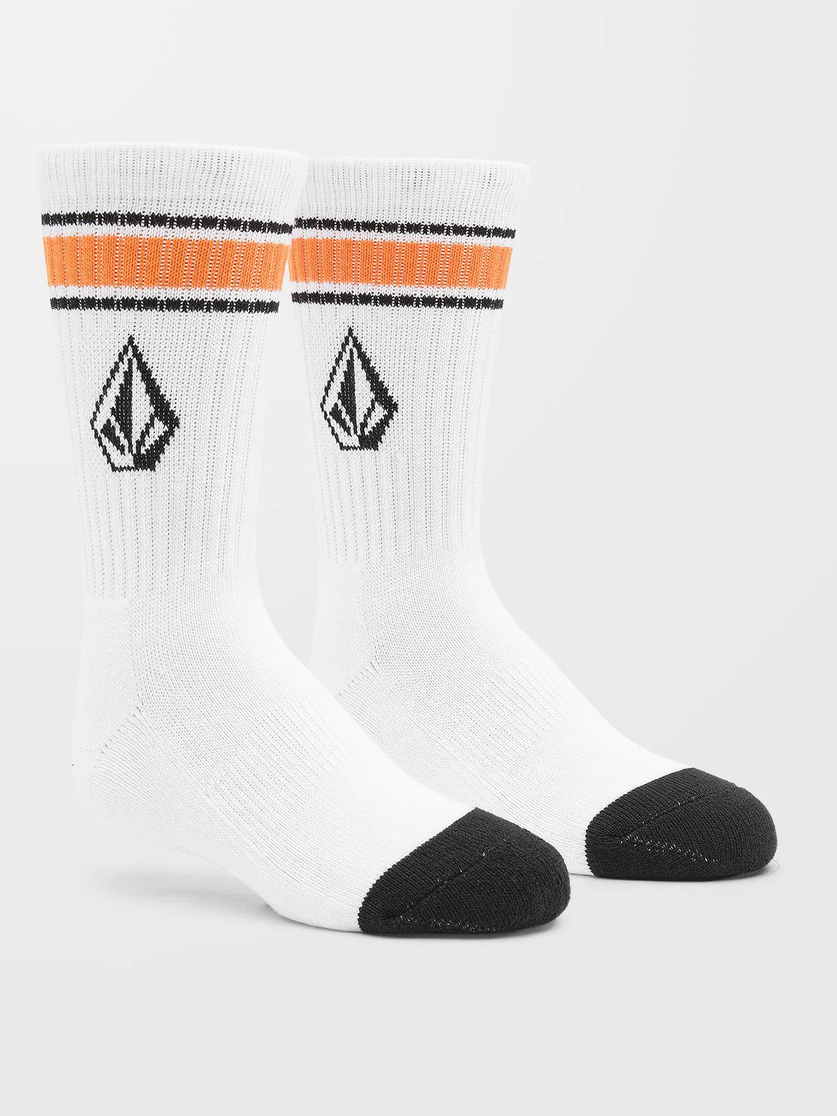 Volcom Big Youth Full Stone Multipack Socks