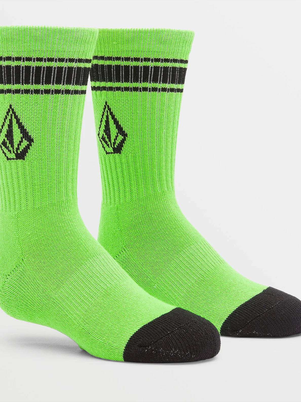 Volcom Big Youth Full Stone Multipack Socks