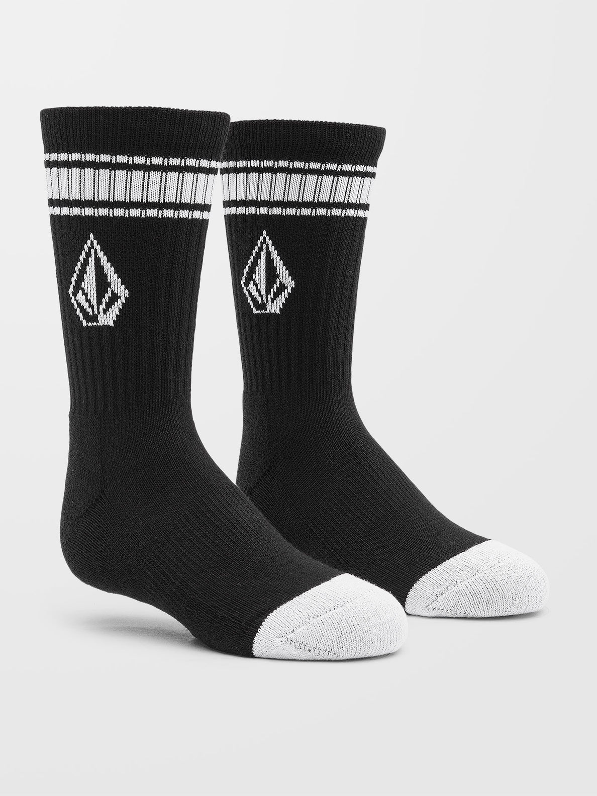 Volcom Big Youth Full Stone Multipack Socks