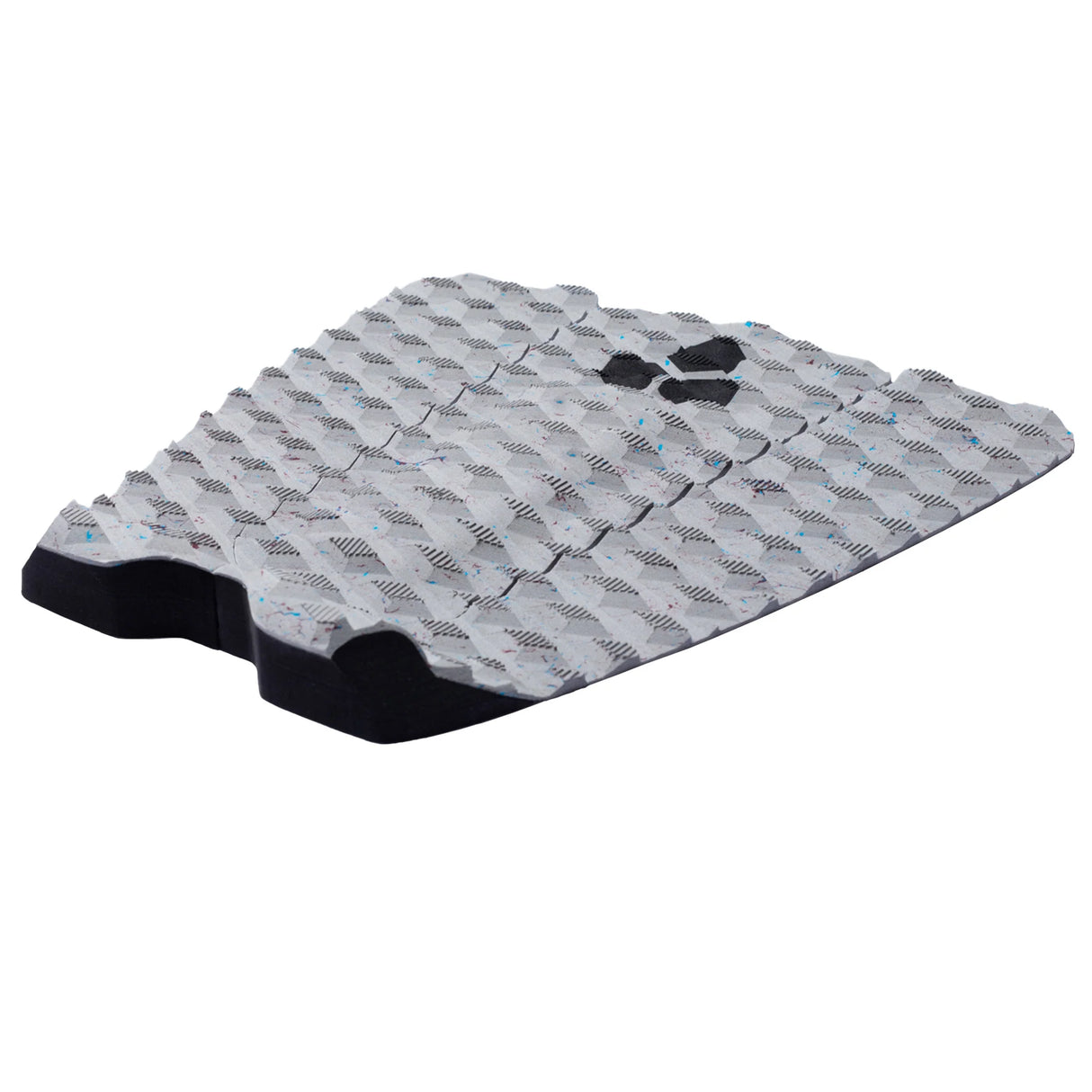 Channel Islands Fader Megakush 3 Piece Pad