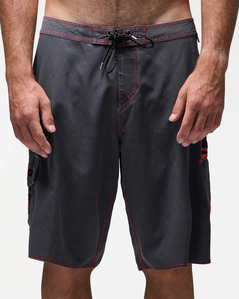 Former Hoyo Cross Crux 21" Trunk