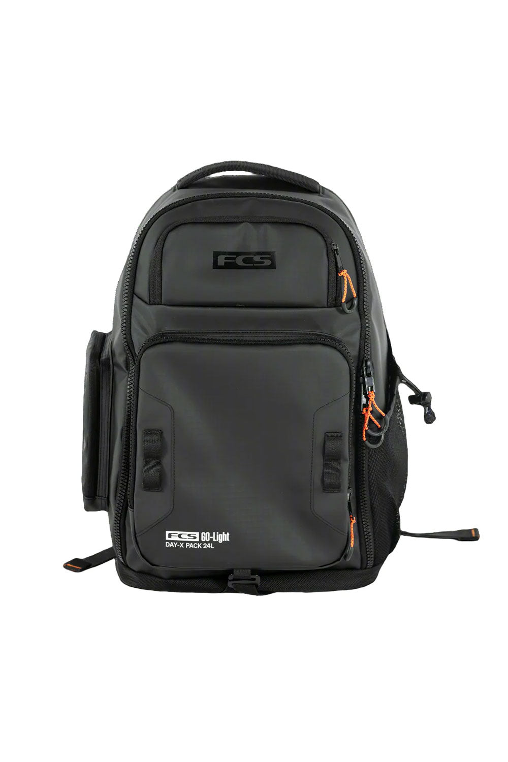FCS Day-X Backpack 24L