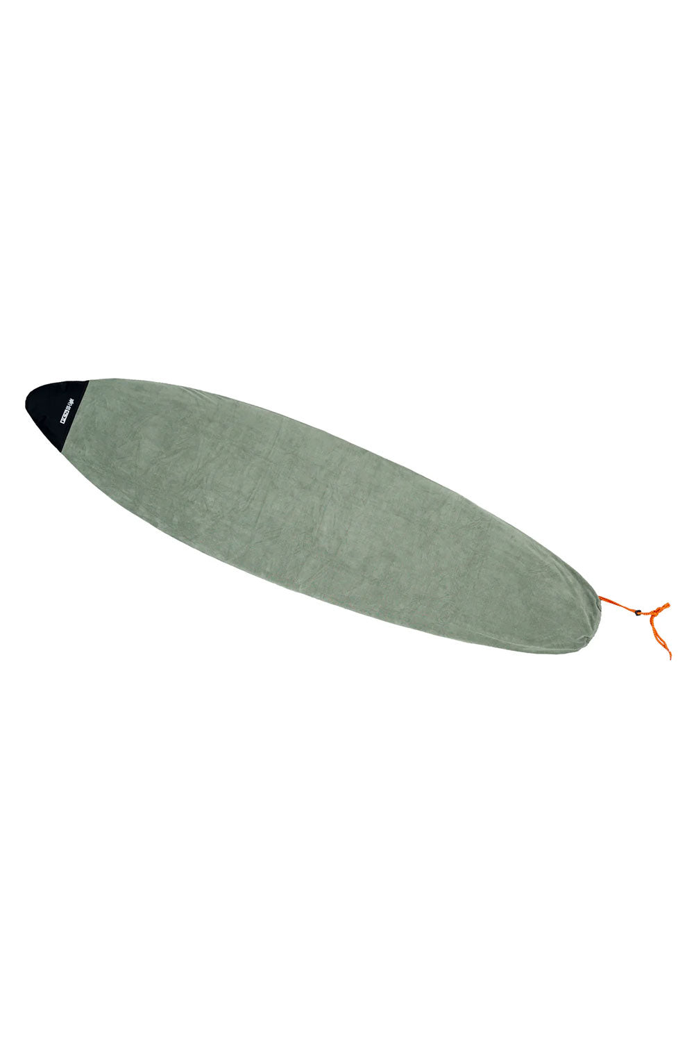 FCS Packable Stretch Fish Cover