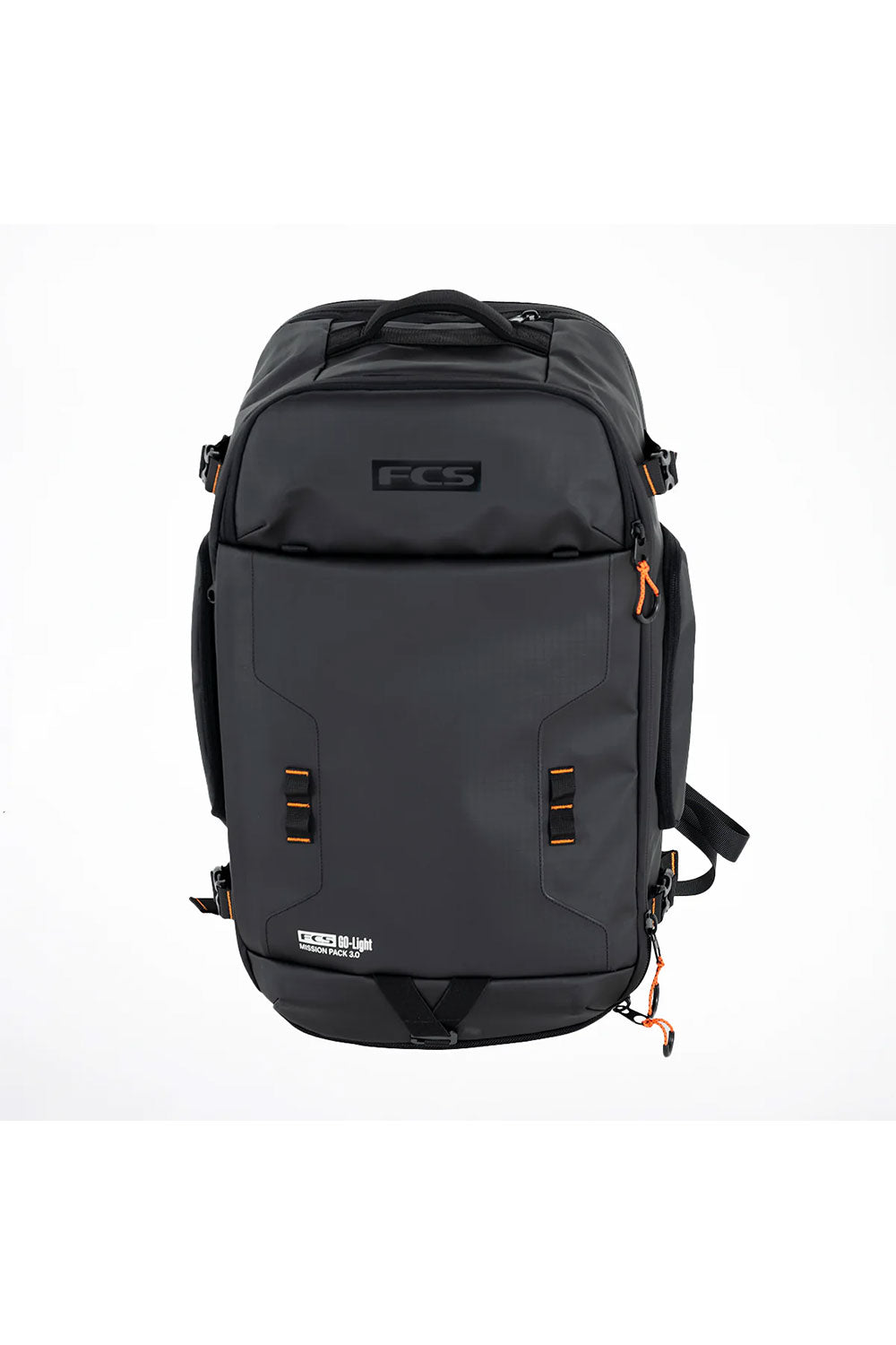 FCS Mission 3.0 Backpack 40L