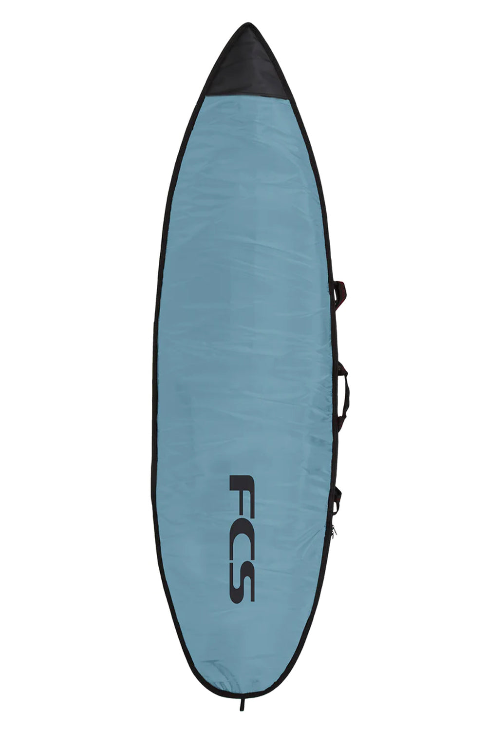 FCS Classic All Purpose Surfboard Cover