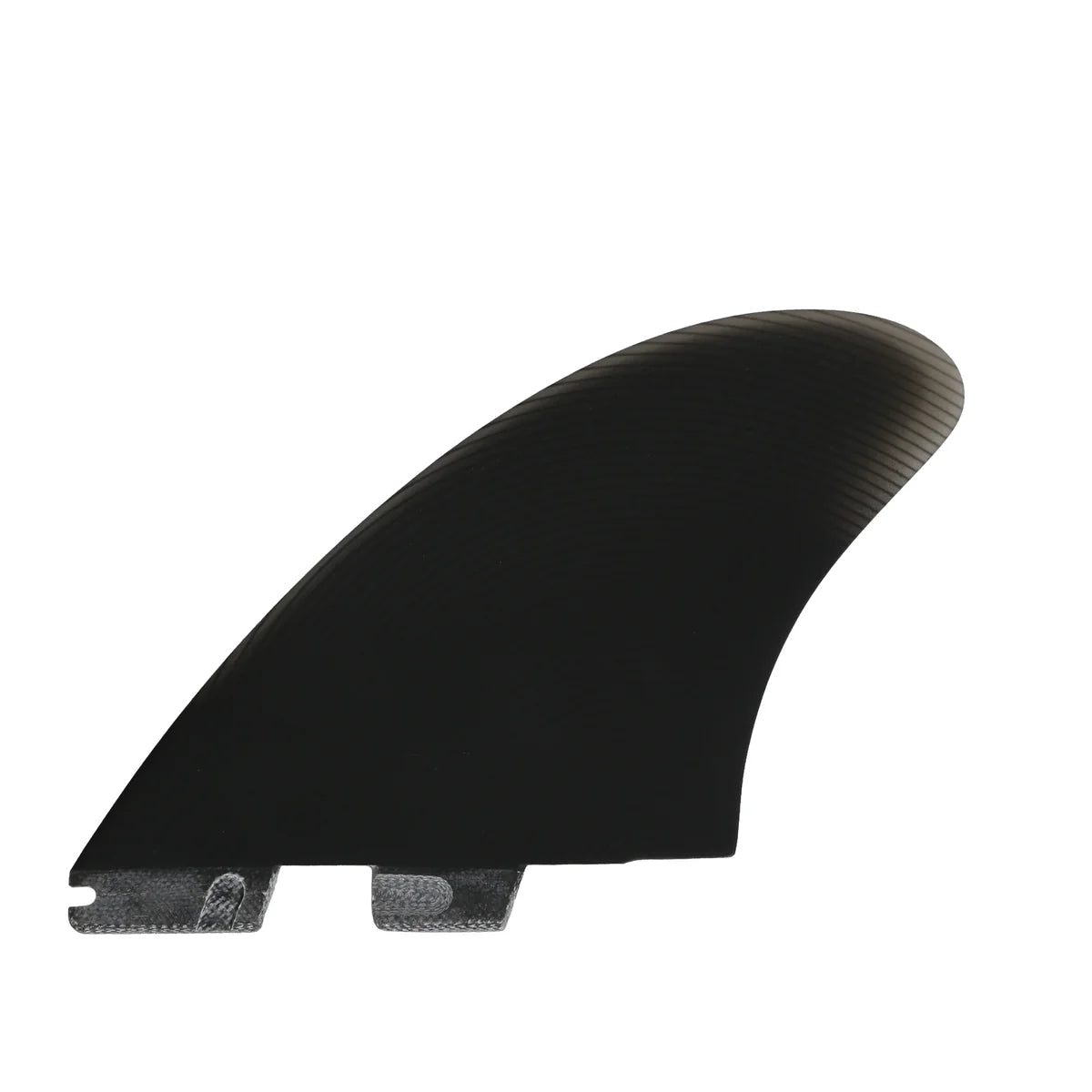FCS 2 Performer PG Quad Split Keel Fin Set