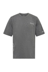 FCS Mens Short Sleeve UV Surf Tee