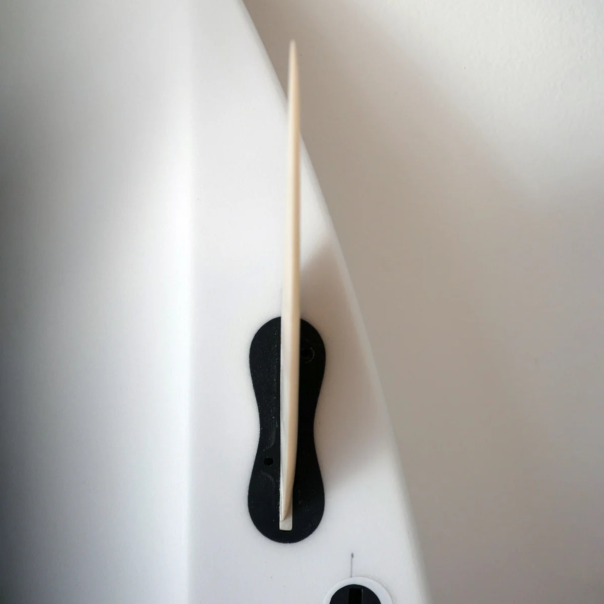 FCS 2 Album Laminar PG Twin Fin Set