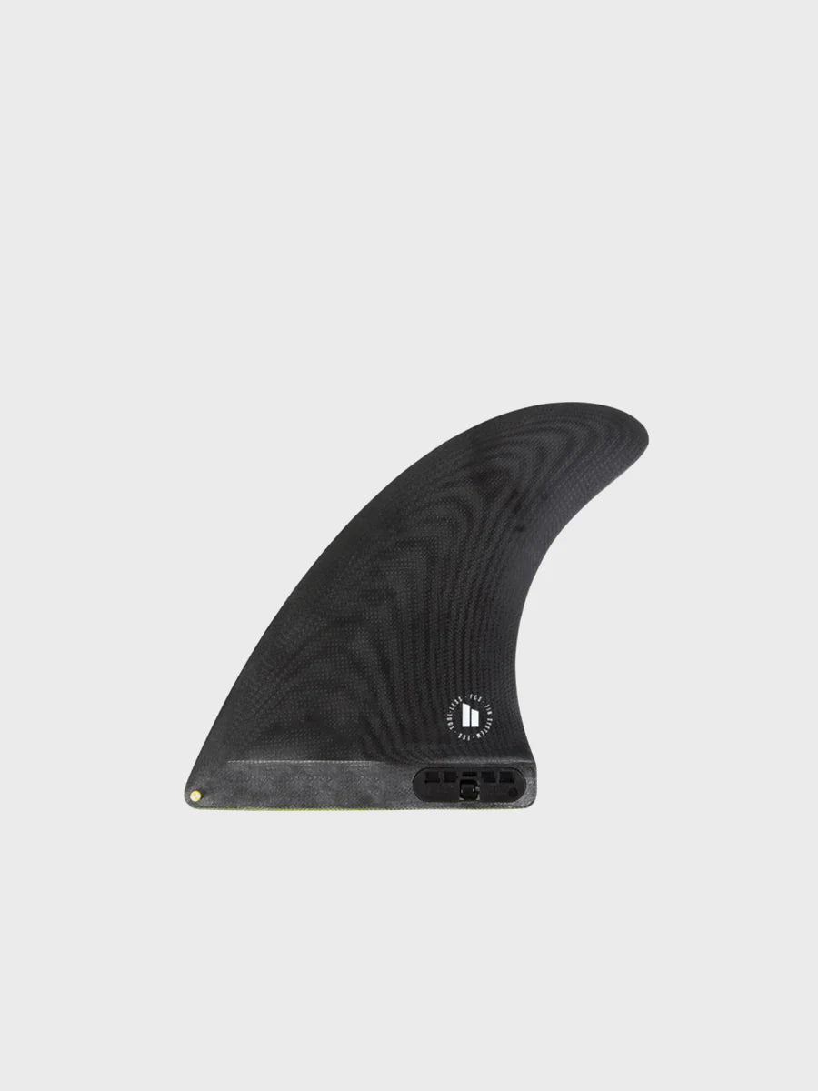 FCS2 Rob Machado 7" Single Fin PG
