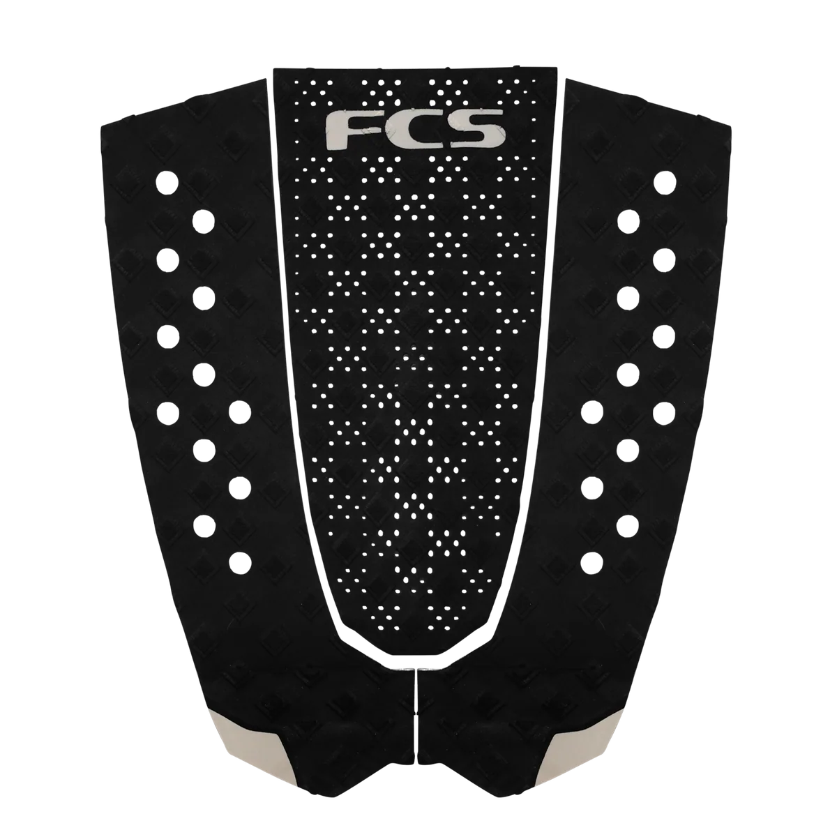 FCS T3 ECO Grom Traction