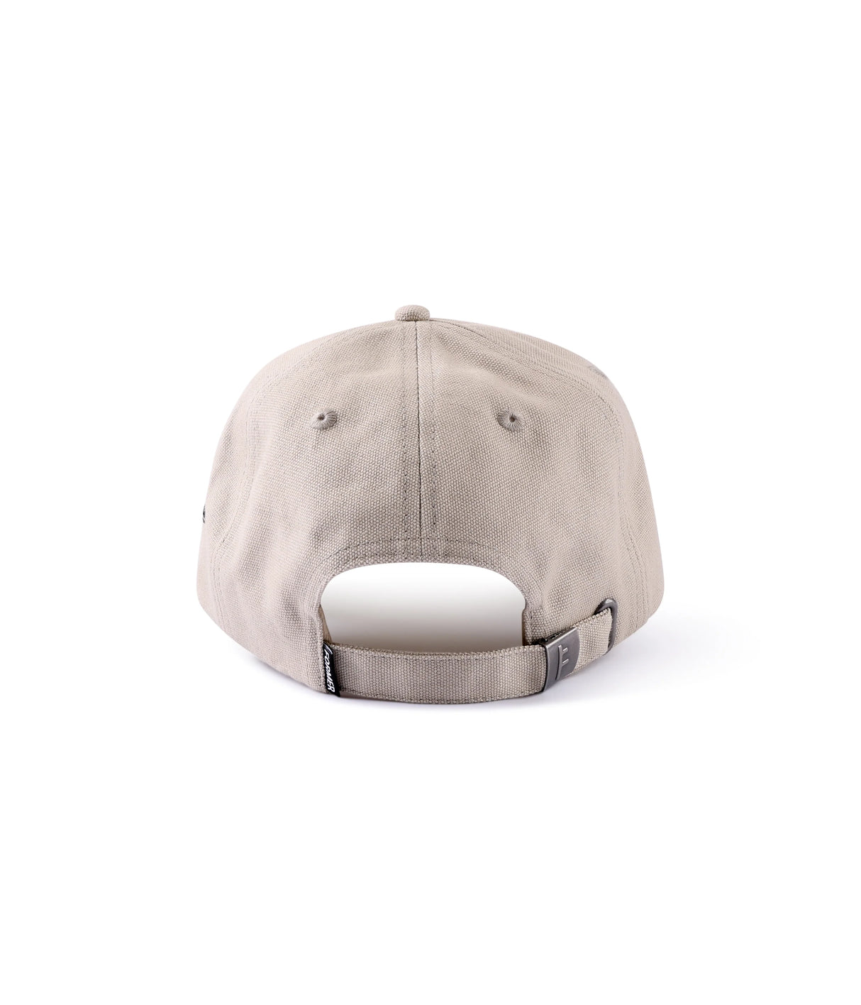 Former Kiddo Cap