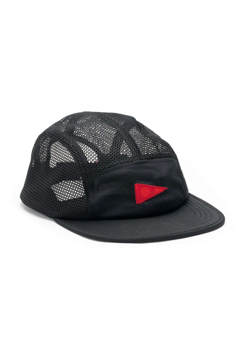 Florence Marine X Airtex Unstructured Hat