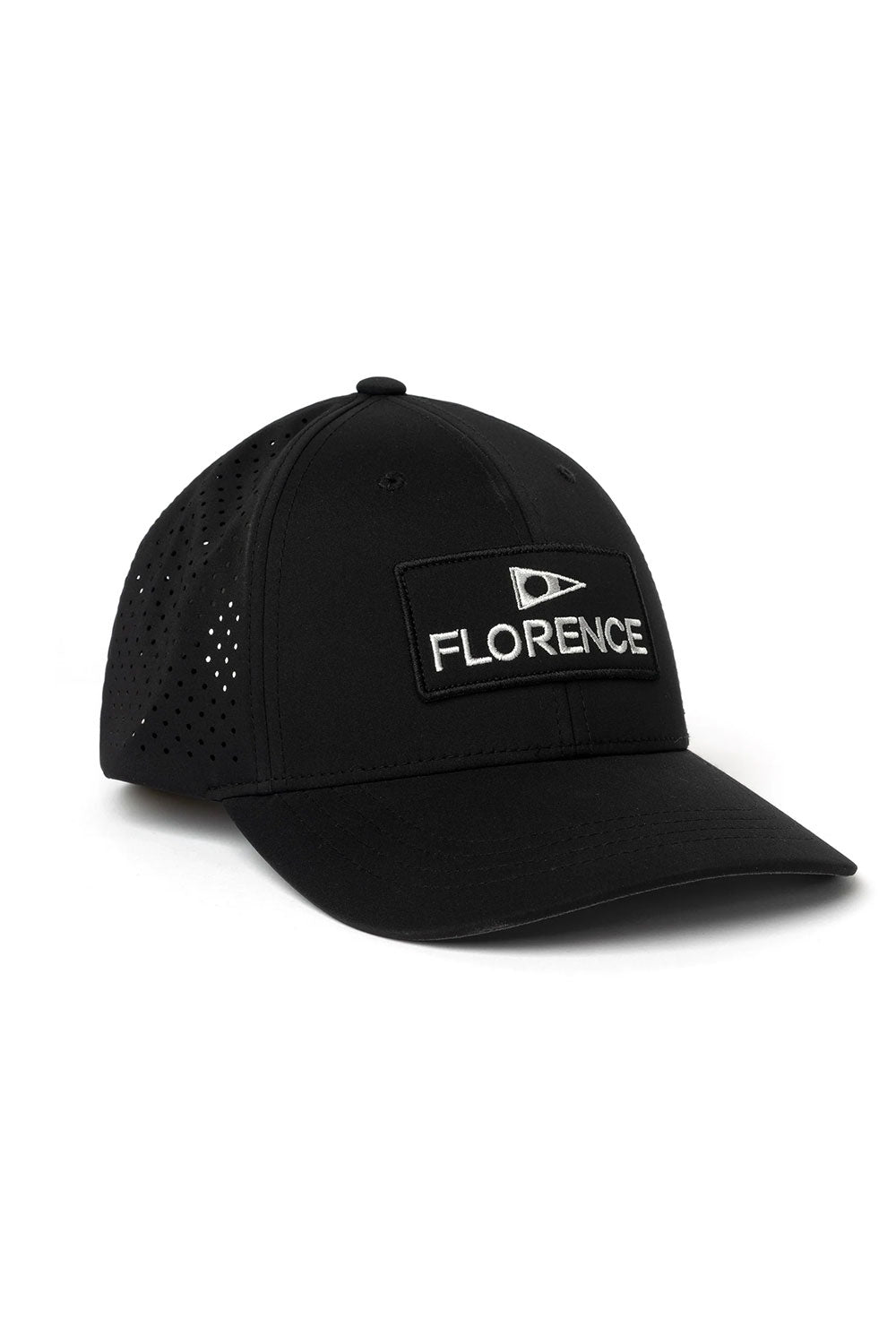 Florence Marine X Airtex Trucker Hat