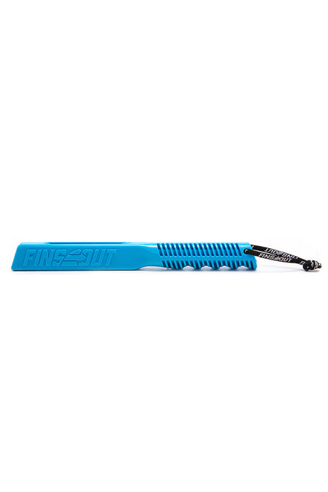 Finsout Fin Removal Tool