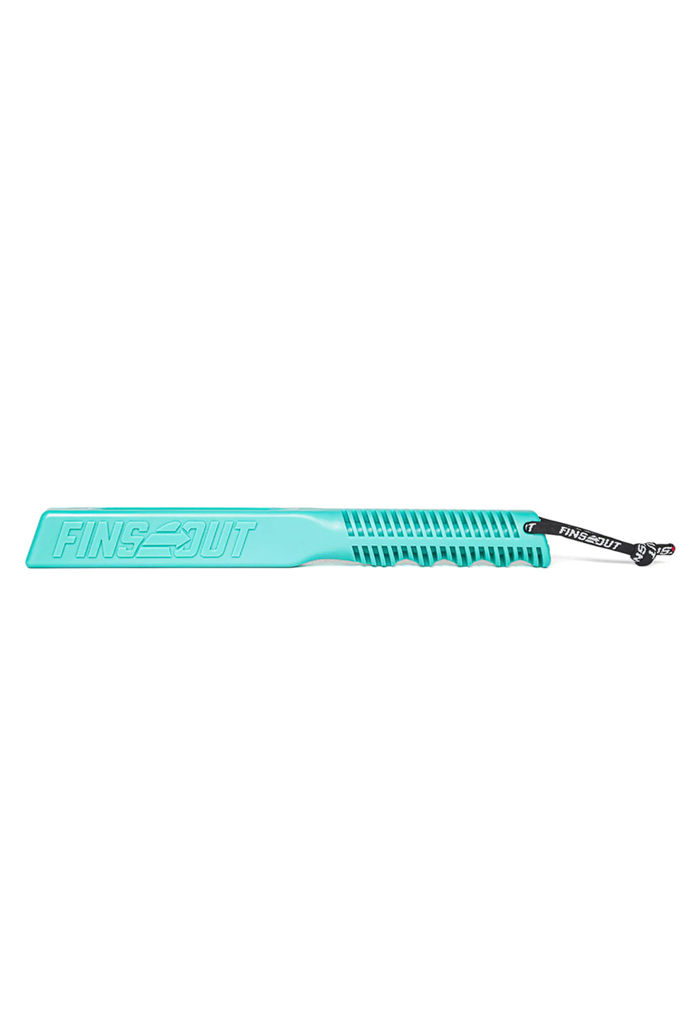 Finsout Fin Removal Tool