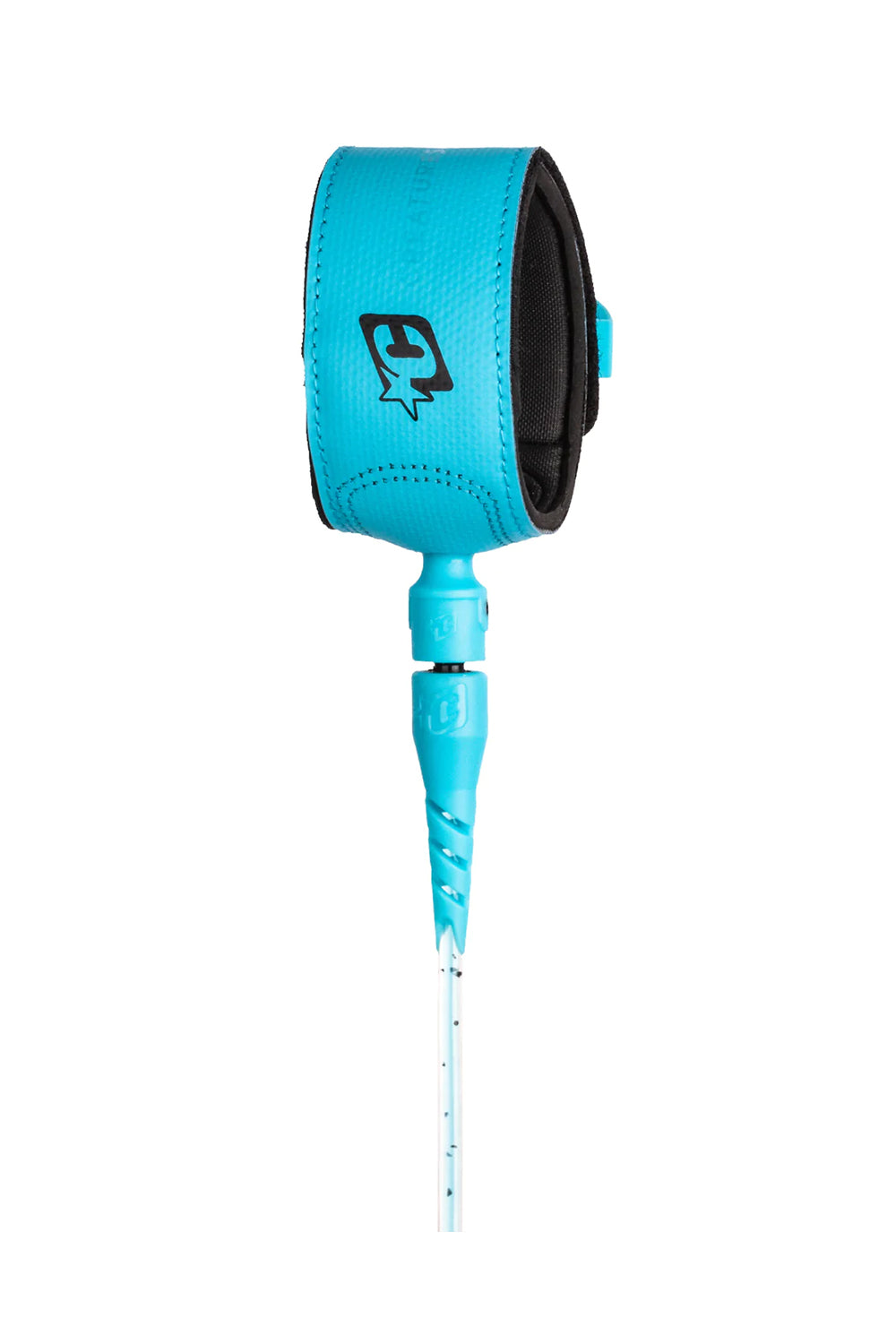 6ft Creatures of Leisure Superlite Comp Leash Legrope