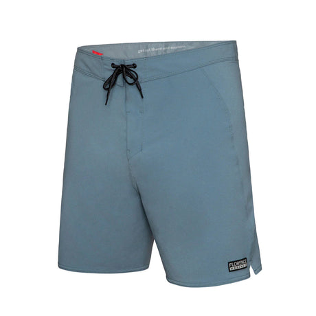 Florence Marine X Mens Standard Issue Boardshort