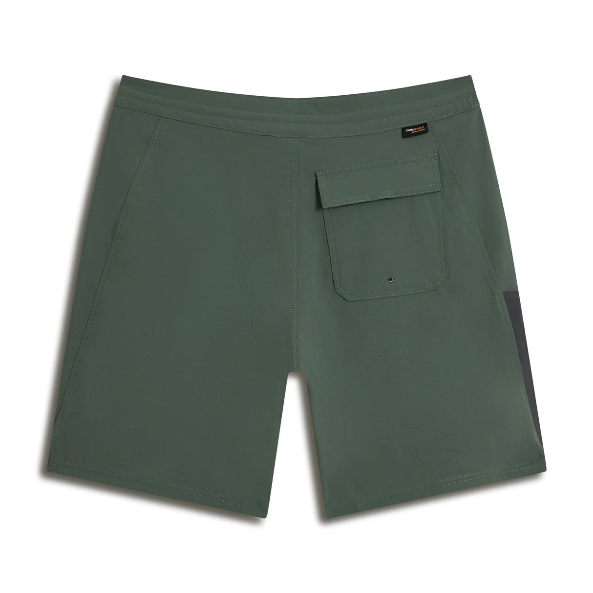 Florence Marine X F1 Cordura Utility Short