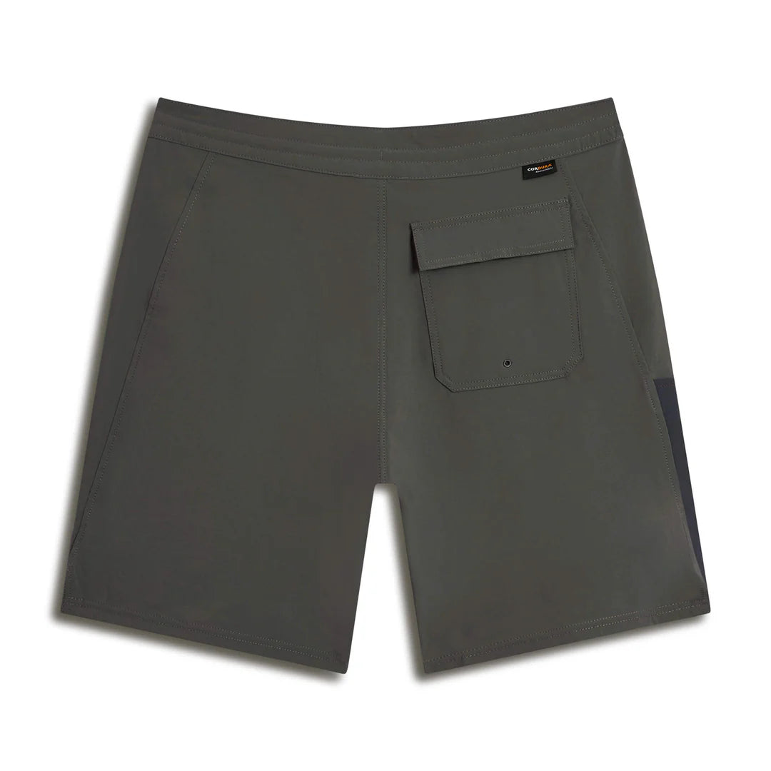 Florence Marine X F1 Cordura Utility Short