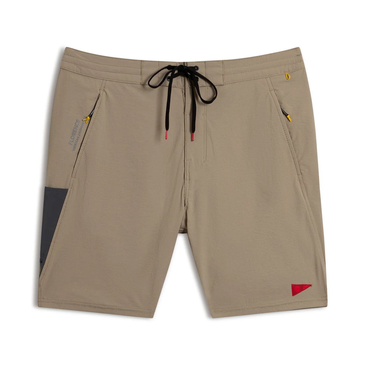 Florence Marine X F1 Cordura Utility Short