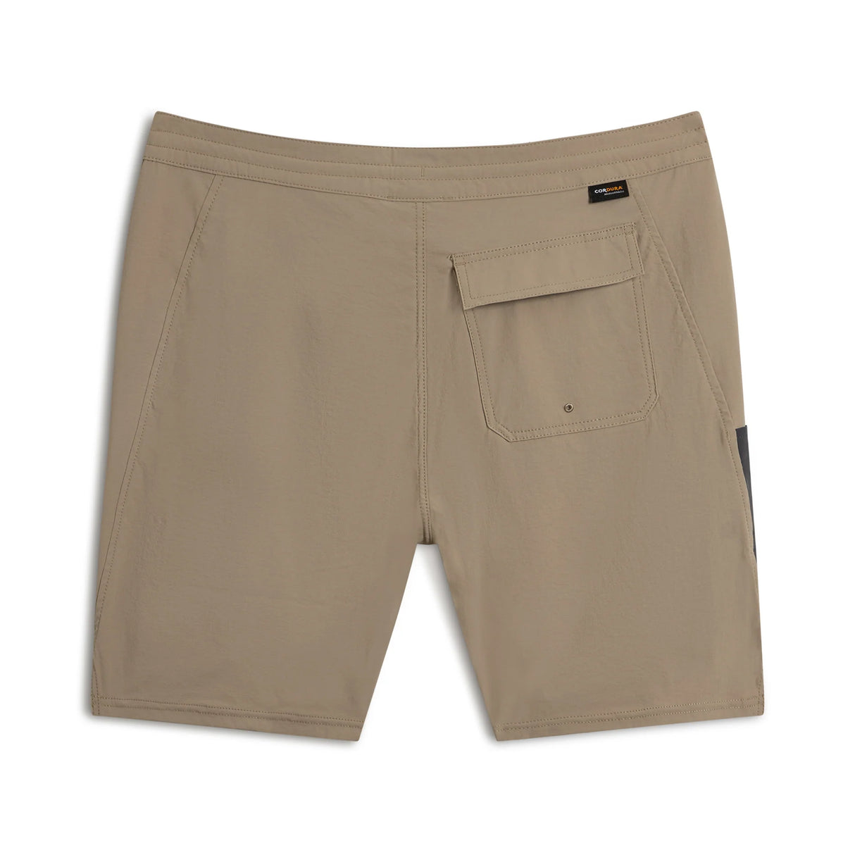Florence Marine X F1 Cordura Utility Short