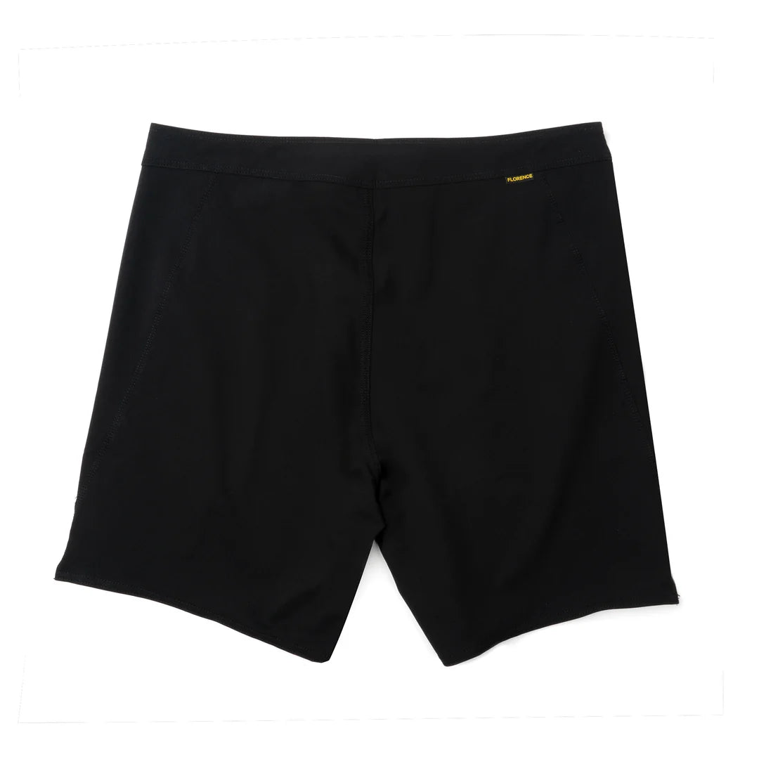 Florence Marine X Standard Issue Boardshort