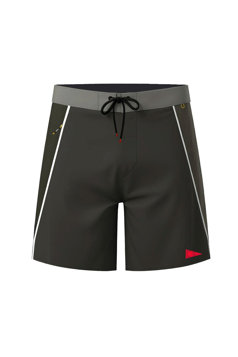 Florence Marine X F1 Zero Boardshort