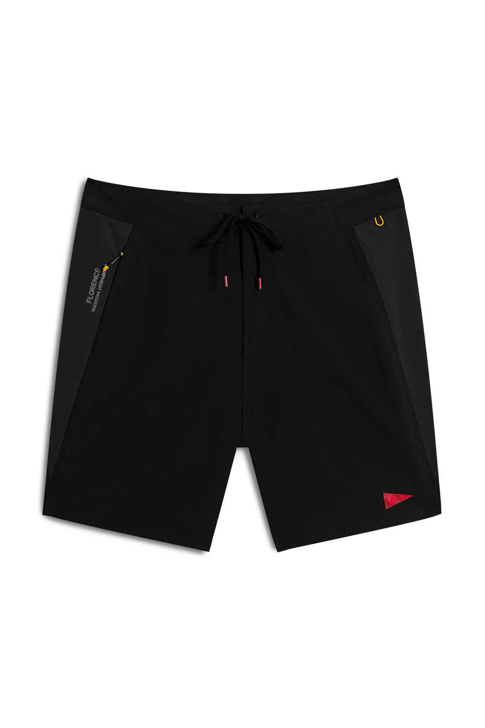 Florence Marine X Cordura Airtex Boardshort