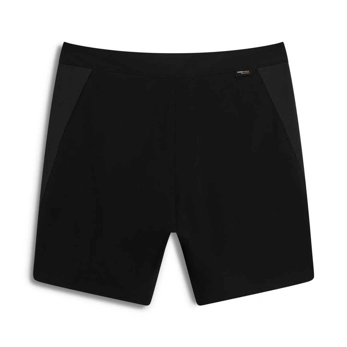 Florence Marine X Cordura Airtex Boardshort