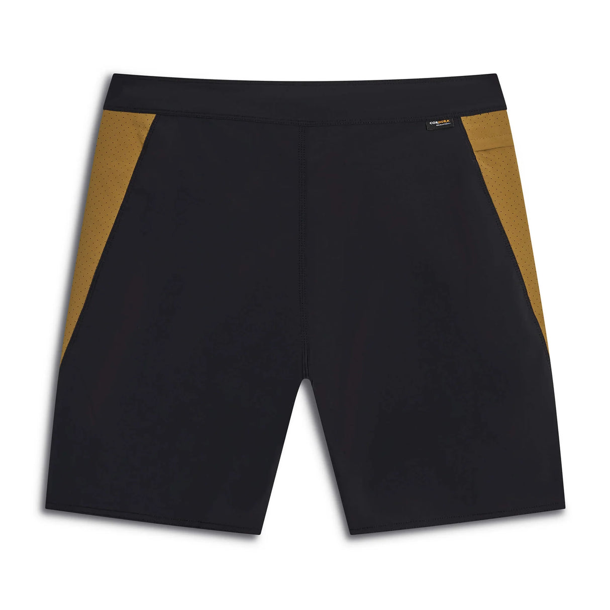 Florence Marine X Cordura Airtex Boardshort