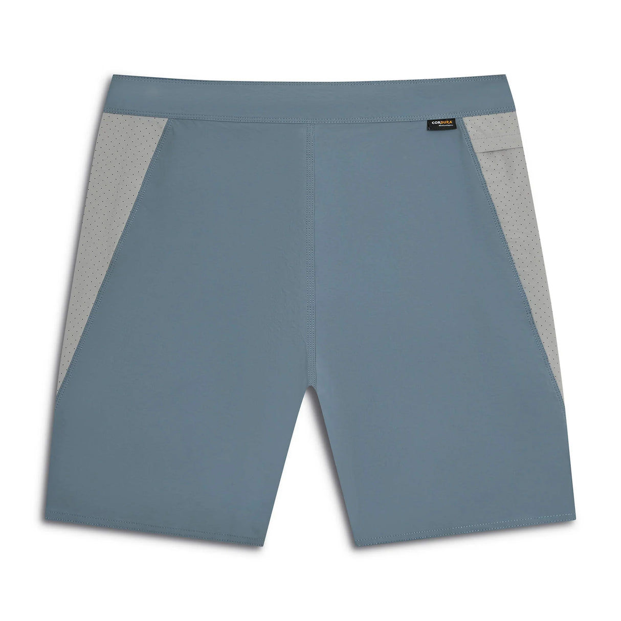 Florence Marine X Cordura Airtex Boardshort