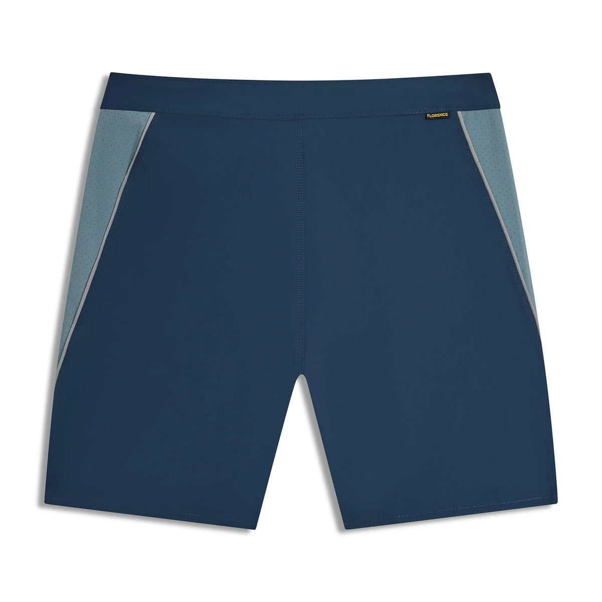 Florence Marine X Airtex Gamma Boardshort