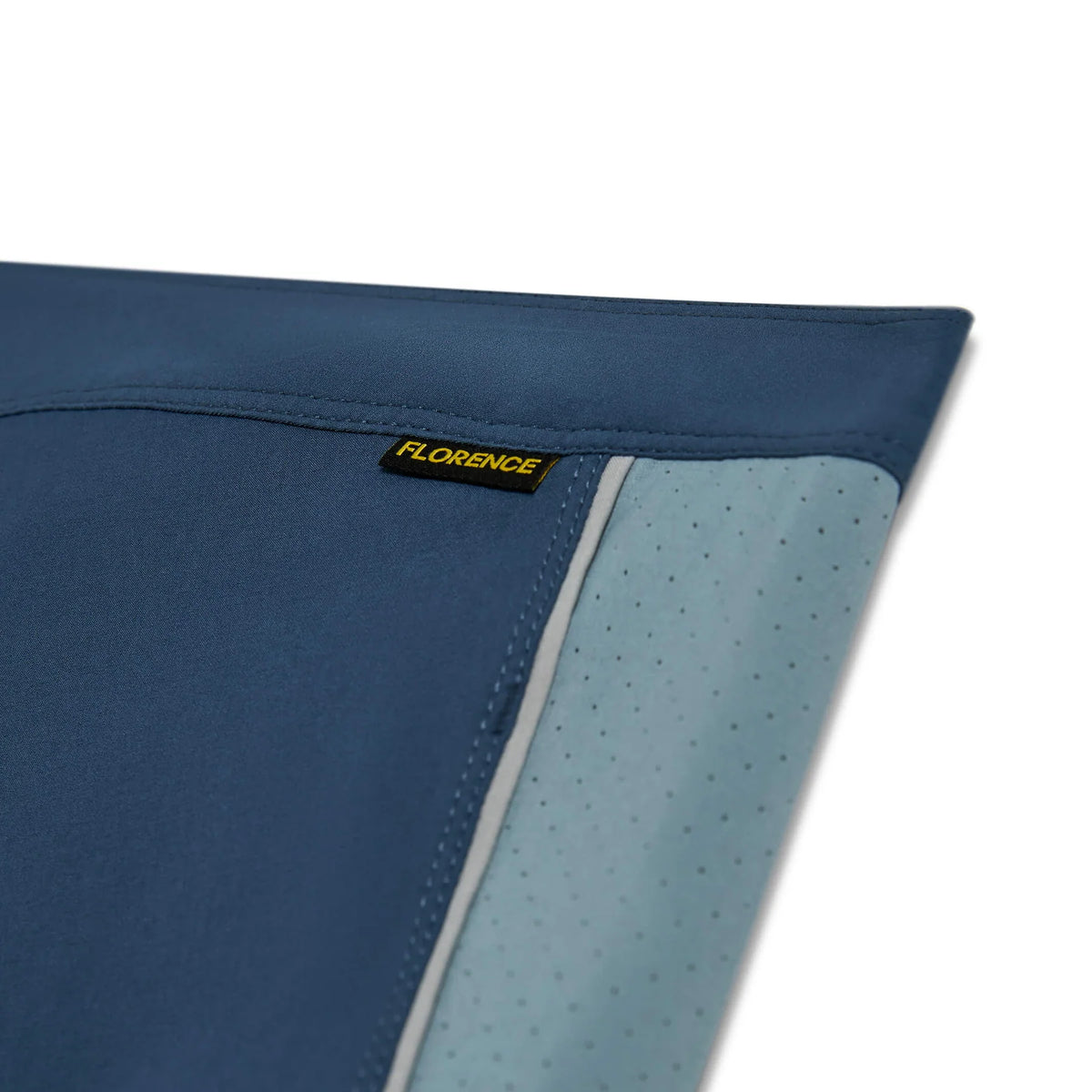 Florence Marine X Airtex Gamma Boardshort