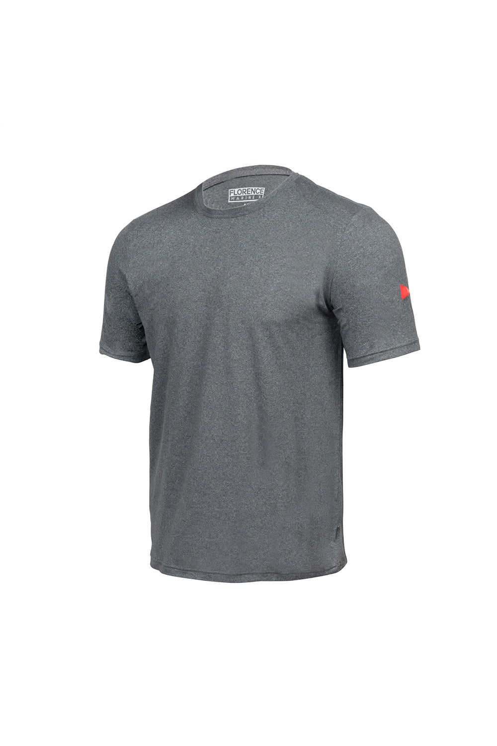 Florence Marine X Sun Pro Adapt Short Sleeve UPF Shirt