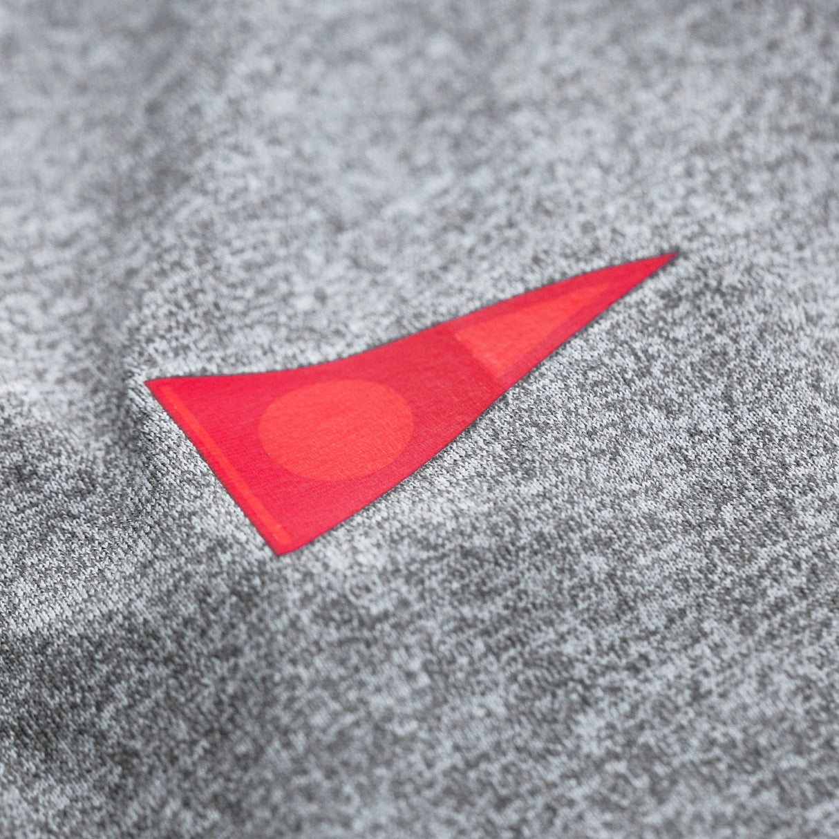 Florence Marine X Sun Pro Adapt Short Sleeve UPF Shirt