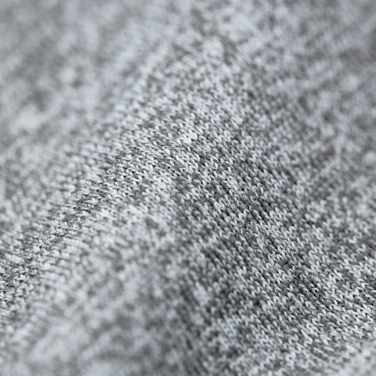 Florence Marine X Sun Pro Adapt Short Sleeve UPF Shirt