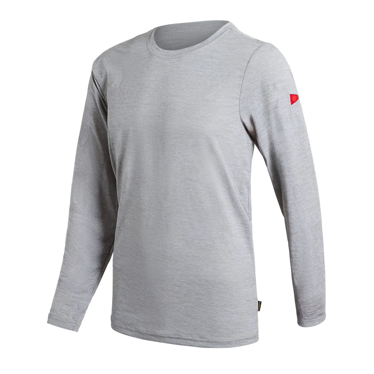 Florence Marine X Airtex Long Sleeve Shirt