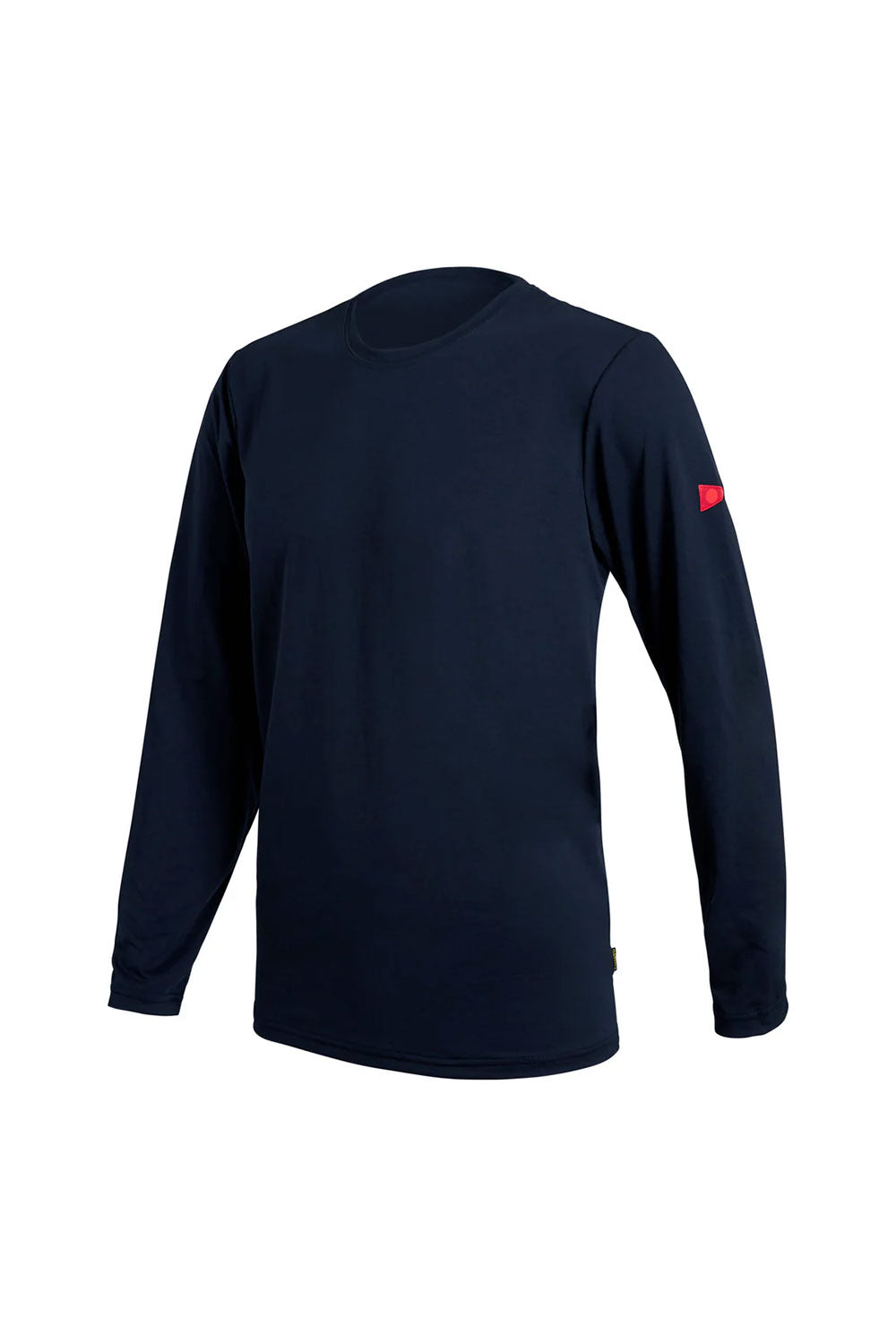Florence Marine X Airtex Long Sleeve Shirt