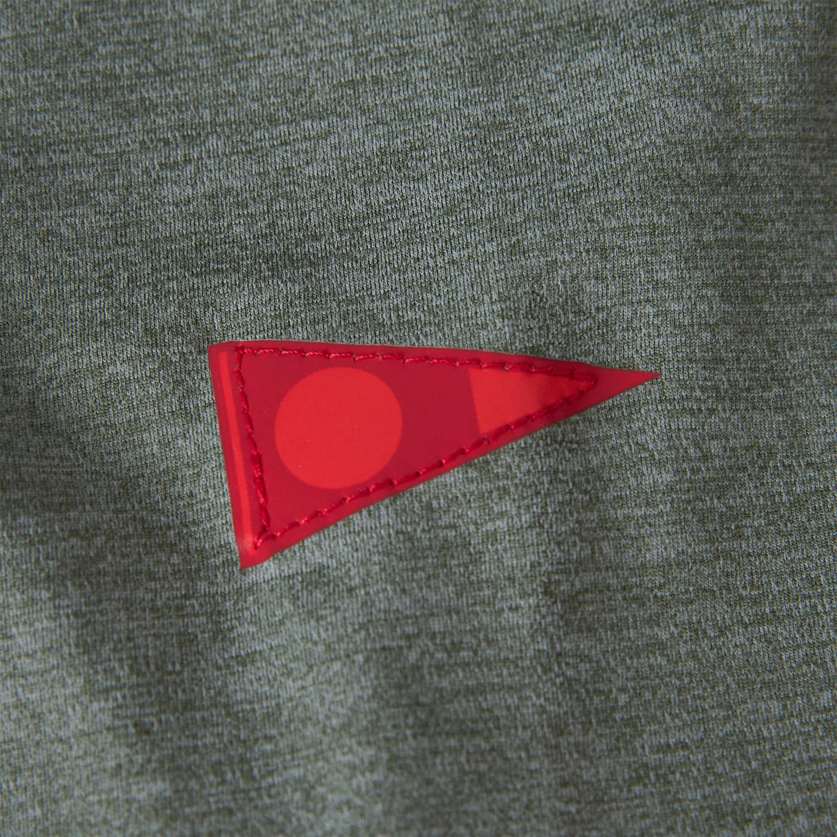 Florence Marine X Airtex Short Sleeve Shirt