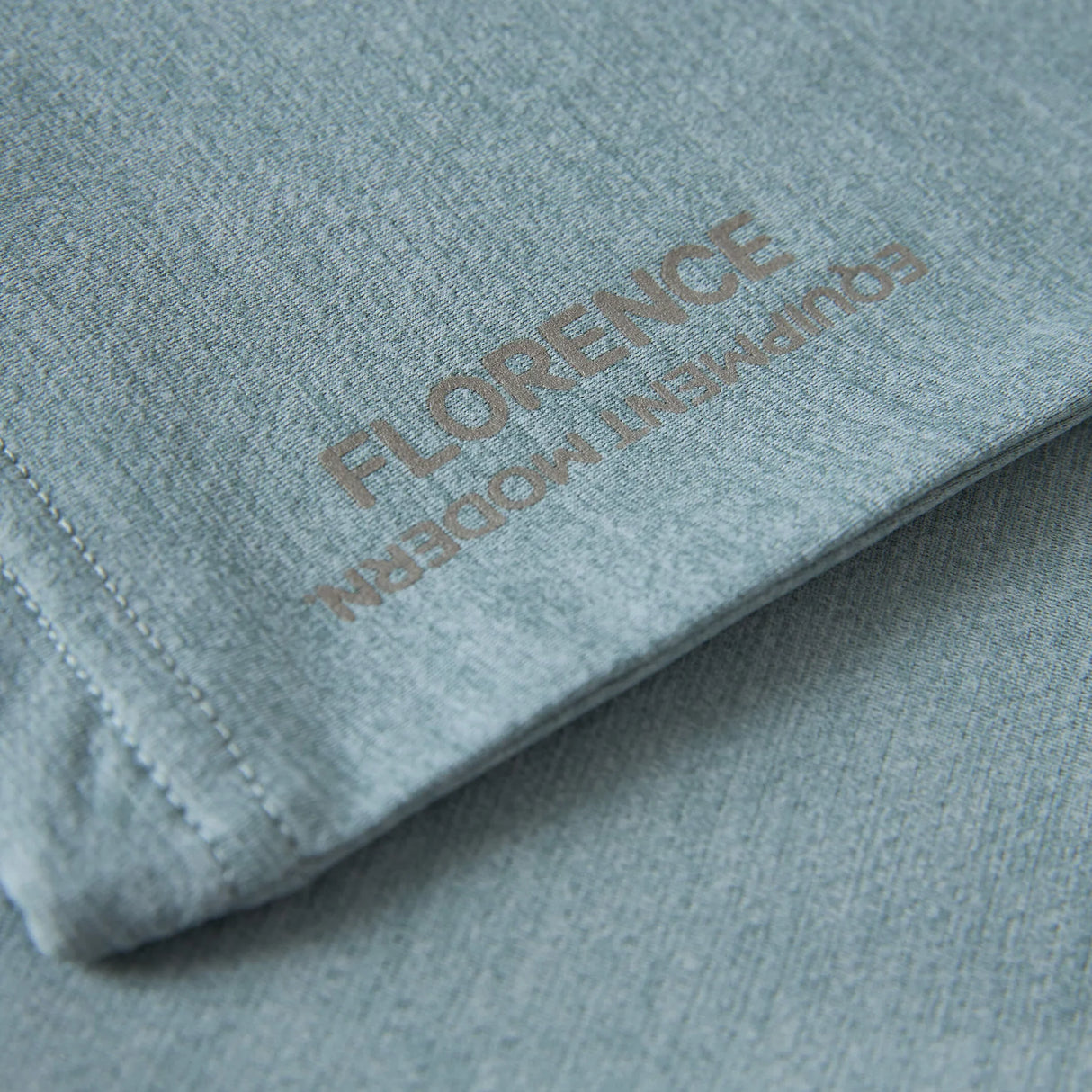 Florence Marine X Airtex Short Sleeve Shirt